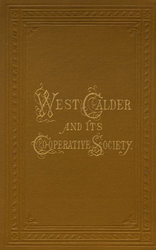 wcc.jpg