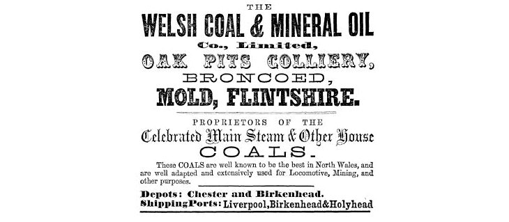 welshcoaladvert