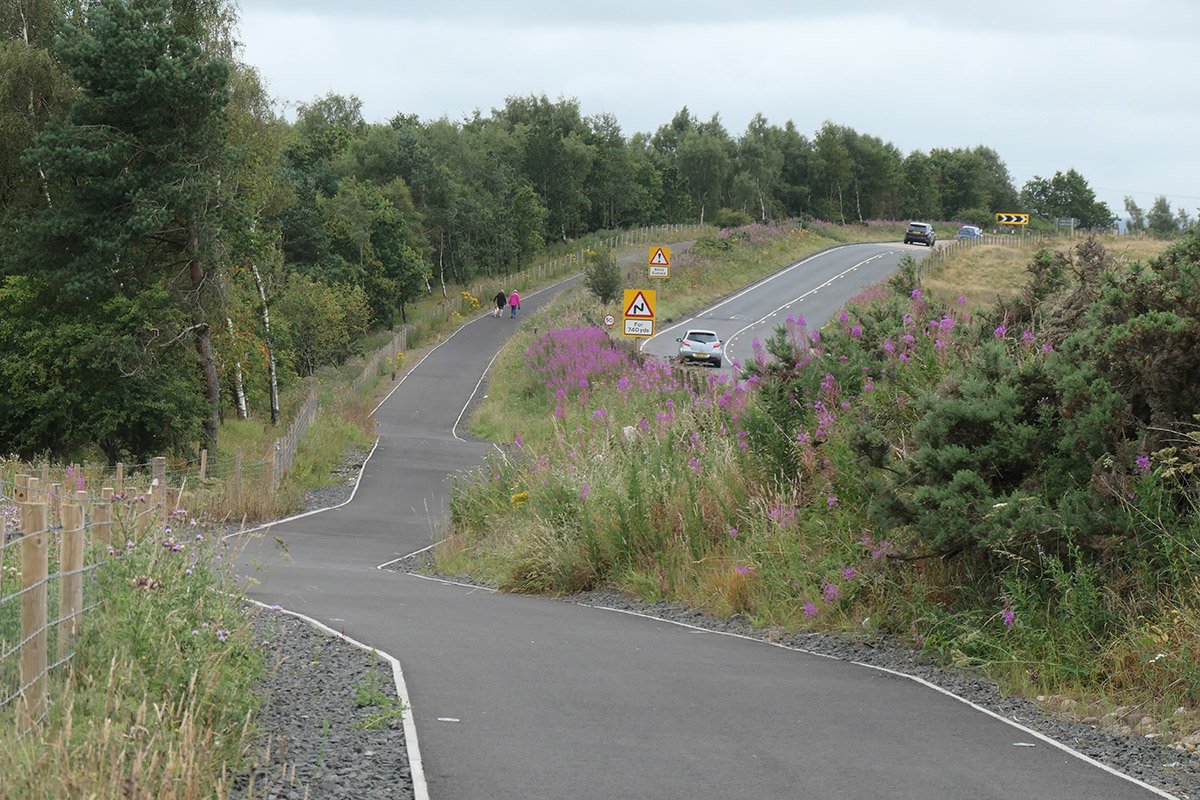 west torbane 2.jpg