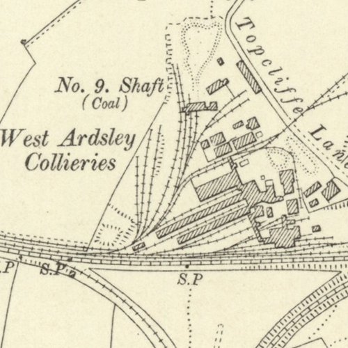 westardsleyworks500.jpg