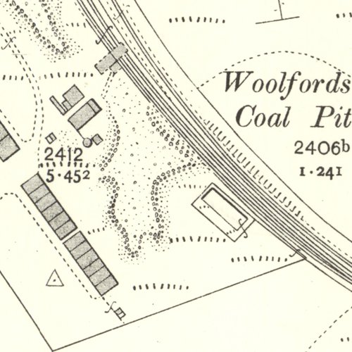 woolfordscoalpit.jpg